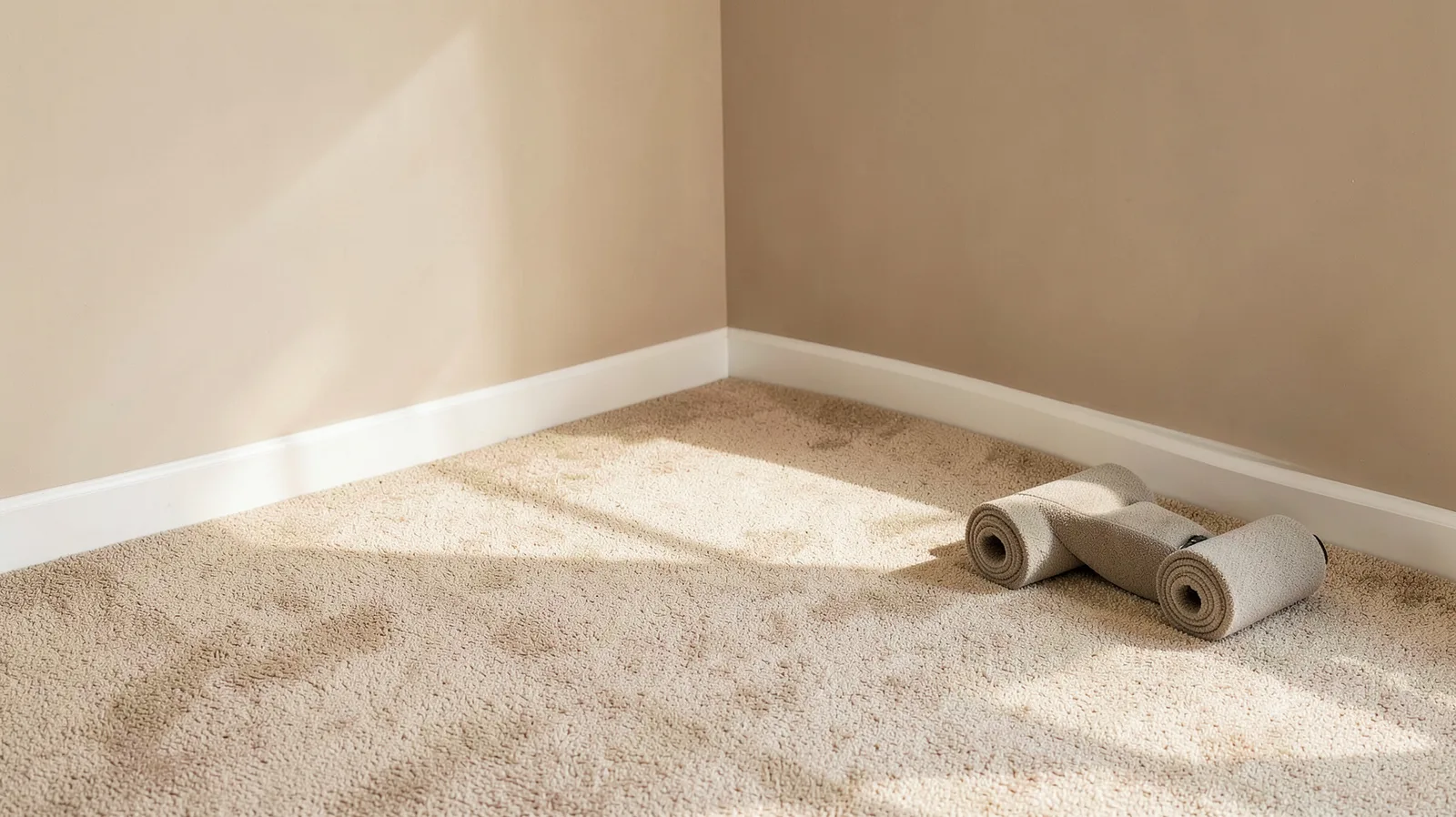 Carpet Installation in New Boston, IL near me